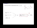 AAA 1 8 Continuity
