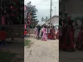 Download Lagu o pillago venkatesh dj song//new telgu dj song 2024//#shorts #viralvideo