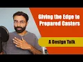 3 GMing Techniques for improving Prepared Caster experience in Pathfinder