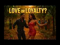 Download Lagu Cocoa Love 💫 | African Love Story in Afrobeat Rhythm(Official Music Video)