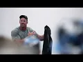 Head Coach Dan Campbell Drills Players on Losing Games Hard Knocks Detroit Lions