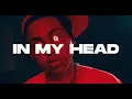 Download Lagu (FREE) Stunna Gambino Type Beat 2023 - \