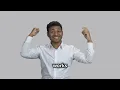 Master Problem Solving in 60 Seconds