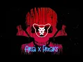 Download Lagu Dj Aria x Freaks 😈 || Dj Viral Tiktok yang kalian cari || fyp tiktok 💥💥
