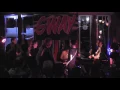 Sway Friends - Chat 19
