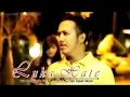 Download Lagu Penyanyi Lagu Aceh Luka Hate