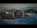 Download Lagu DJ HIDING HALA HALA HIDING JEDAG JEDUG FULL BASS VIRAL TIKTOK