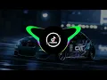 DJ NO COMMENT x POCO POCO REMIX VIRAL TIKTOK FULL BASS TERBARU!