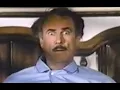 DABNEY COLEMAN A 5-Minute Tribute to His 60-Year Career