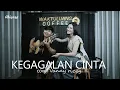 Vanny Rizqy  - Kegagalan Cinta Rhoma Irama akustik cover