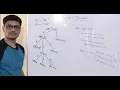 Edit Distance in Hindi Recursion Tree Analysis