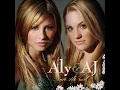 Aly & AJ - No One