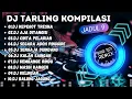 Download Lagu DJ Tarling kompilasi \