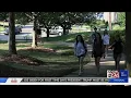 New photo of Ole Miss student in blackface prompts response from university leaders