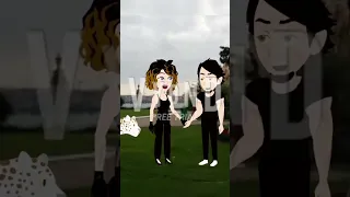 في م يعيش راضي وهوا خصارة التصميم كامل هنا 