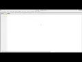 Program To Find Length of String in C Programming