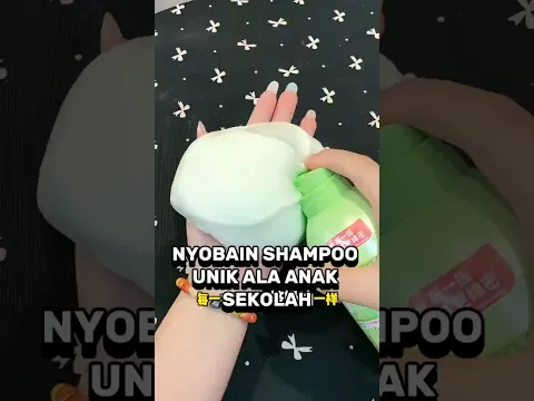 Ketipu Produk Zonk? #kocak #vlog #cerita