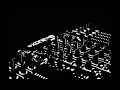 Fritz Kalkbrenner - Grove