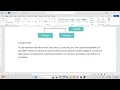 Java AWT Abstract Window Toolkit