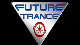 Download Future Trance Vol 47 Megamix MP3