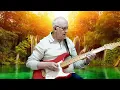 Download Lagu Don't Tell My Heart To Stop Loving You - Bobby Gonzales/Jerry Vale - instrumental cover by Dave Monk