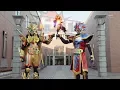 Download Lagu [mad]仮面ライダーパラドクス（Real game)