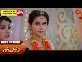 Download Lagu Kayal - Best Scenes | 28 Sep 2024 | Tamil Serial | Sun TV