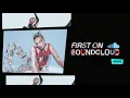 Download Lagu First on SoundCloud 2023: sim0ne