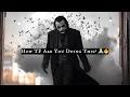 Download Lagu YOUR DREAMS ARE ACCURATELY PREDICTING THEIR SECRET MEETINGS. THE TRANSCRIPTS ARE IDENTICAL. 📜🔥