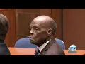 Torrance herbalist faces prison time over death of child with diabetes ABC7