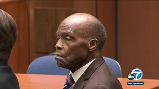 Torrance herbalist faces prison time over death of child with diabetes ABC7