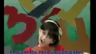 Download 1234 | Lagu Anak Populer MP3