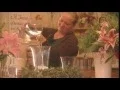 Customer Service Techniques for Utilities DVD