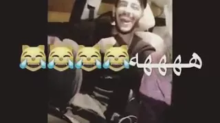 وبساليني بغيبك حالات وتس  وبساليني بغيبك حالات وتس