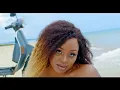 Download Lagu LATEST JANUARY NEW UGANDAN MUSIC 2021 UG NON STOP VIDEO MIX VOL38(TOP UG HITS(DJ TONNY OMUBANDA 256