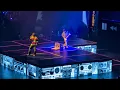 20250313 j-hope at Brooklyn NY USA - Full Concert minus copyright