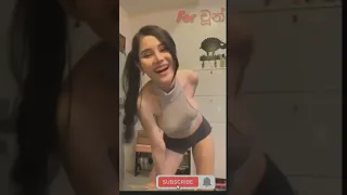 beautiful sexy dancing girls