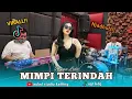 Download Lagu Lagu Yang Di Sukai Emak Emak