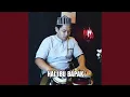 Download Lagu Hai Ibu Bapak
