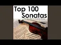 Download Lagu Sonata for Violin and Piano No. 7 in C Minor, Op. 30, No. 2: I. Allegro con brio