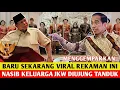 Download Lagu Gempar.! Seluruh Rakyat Indonesia Harus Melihat Video Ini, Nasib Keluarga JKW Diujung Tanduk Krn Ini