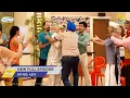 Download Lagu FULL EPISODE! 4213 - Purush Mandali Hui Danav Pe Ghussa! | Taarak Mehta Ka Ooltah Chashmah