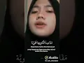 Download Lagu shalawat al.fiyah