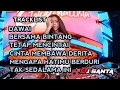 Download Lagu DJ DAWAI YANG TELAH LAMA KU PETIK Ost Fadhilah Intan FULL BASS BREAKBEAT ViRal Melody DJ CHOLEF