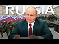 Lagu А РУССКИЕ ВСЕ ТАК ЖИВУТ НЕМЕЦ УВИДЕЛИ КАК ЖИВУТ РОССИЯНЕ ПОСЛЕ САНКЦИЙ В 2025 - ИСТОРИИ