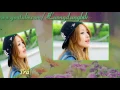 Download Lagu LD MV Share Sub Chỉ Còn Nỗi Đau - Châu Khải Phong if Lương Gia Hùng