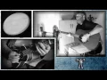 Robin - A Sky Full Of Stars - Coldplay (reprise - cover)