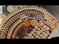 Download Lagu 🔴Beat the ODDS! $20 Gold Rush Legacy Full Book‼️ Subscriber PROMO!! #subscribe