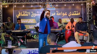 عصمت بكري قصرت في حق نفسي 