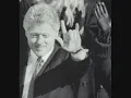 Rick Ross Jay Z Free Mason.wmv